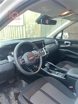 کیا سۆرینتۆ